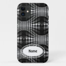 Recherche de tache noire iphone coques Moderne