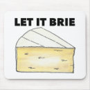 Recherche de chef tapis souris Nourriture