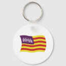 Recherche de baleares porteclés Espagne