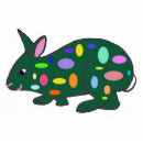 Recherche de lapin photo sculptures Oeufs