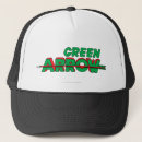 Recherche de arrow casquettes Emerals