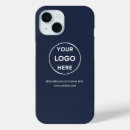 Recherche de affaires iphone coques Logo