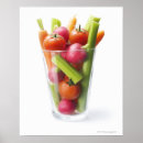 Recherche de de carottes posters Céleri