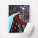 Recherche de painting tapis souris Peinture
