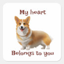 Recherche de bonne humeur autocollants Dessin