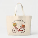 Recherche de action sacs Chute