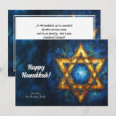 Recherche de star of david cartes postales Bleu