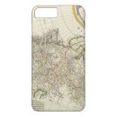 Recherche de la russie iphone coques Main