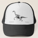 Recherche de jurassique casquettes Préhistorique
