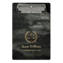 Recherche de avocat porte blocs Consultant