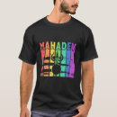 Recherche de shiva tshirts Religion