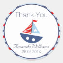 Recherche de bateaux voile autocollants Nautique