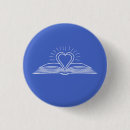 Recherche de amoureux des livres badges Amoureux du livre