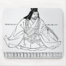 Recherche de japonais traditionnel tapis souris Le japon