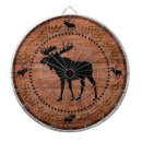 Recherche de conseil jeux de fléchettes Rustique