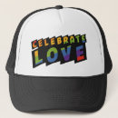 Recherche de célébrez casquettes Lesbienne