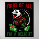 Recherche de xmas posters Donald