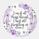 Recherche de fleurs de lavande magnets Floral