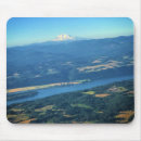 Recherche de adams tapis souris Montagne