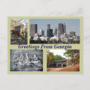 Recherche de atlanta vœux cartes Ville