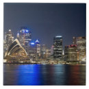 Recherche de opéra carreaux Australie