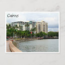 Recherche de cairns cartes postales Queensland