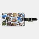Recherche de lisbonne bagages étiquettes Voyage