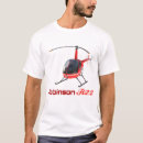 Recherche de robinson tshirts R44