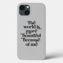 Recherche de slogans drôles iphone coques Dire