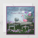 Recherche de belle tulipe invitations Pour elle