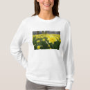 Recherche de daffodil tshirts Colorée