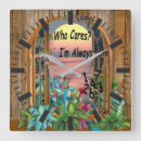 Recherche de soleil m horloges Oiseaux