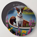 Recherche de de terrier badges Animal