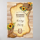 Recherche de en bois chaussures posters Aquarelle