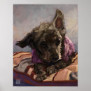 Recherche de misty posters Peinture