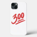 Recherche de bowling iphone4 coques Pour tous