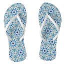 Recherche de arabe tongs Mosaïque