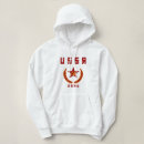 Recherche de cccp vêtements Russe