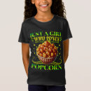 Recherche de corné tshirts Pour enfants