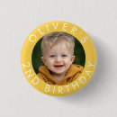 Recherche de insignes badges Pour enfants