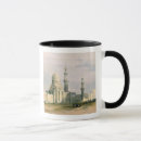 Recherche de sultan tasses Du nord