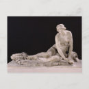 Recherche de nymphe cartes postales Jardin