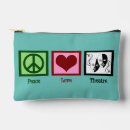 Recherche de théâtre sacs Actrice