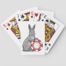 Recherche de puces jeu de jeux de cartes Drôle