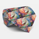 Recherche de dragon chinois accessoires Motif