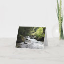 Recherche de courant vœux cartes Nature