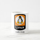 Recherche de sudo tasses Linux
