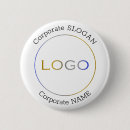 Recherche de avec logo badges Nom