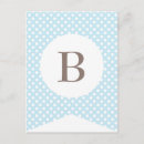 Recherche de point bleu cartes postales Motif