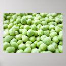 Recherche de légume posters Bio